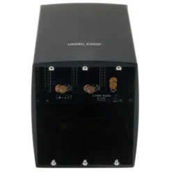 Lindell Audio 503 Power