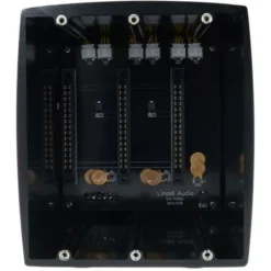 Lindell Audio 503 Power
