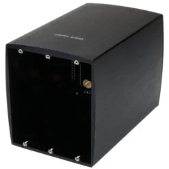 Lindell Audio 503 Power