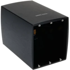Lindell Audio 503 Power