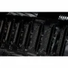 Lindell Audio 510 Power MKII