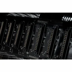 Lindell Audio 510 Power MKII