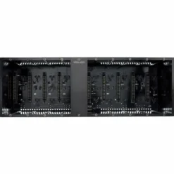 Lindell Audio 510 Power MKII