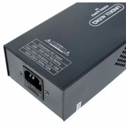 Lindell Audio 510 Power MKII