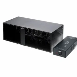 Lindell Audio 510 Power MKII