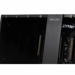 Lindell Audio 510 Power MKII
