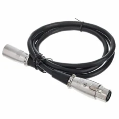 Lindell Audio 510 Power MKII