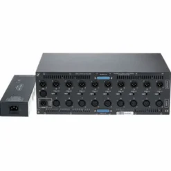 Lindell Audio 510 Power MKII