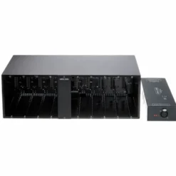 Lindell Audio 510 Power MKII