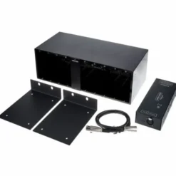 Lindell Audio 510 Power MKII