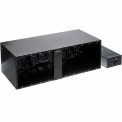 Lindell Audio 510 Power MKII