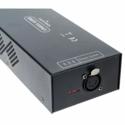 Lindell Audio 510 Power MKII