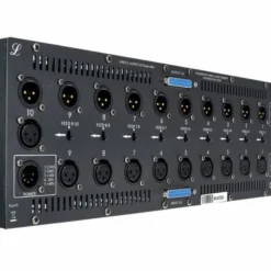 Lindell Audio 510 Power MKII