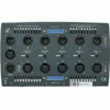 Lindell Audio 506 Power MKII