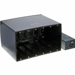 Lindell Audio 506 Power MKII