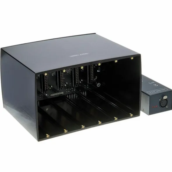 Lindell Audio 506 Power MKII