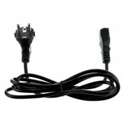 Lindell Audio 506 Power MKII