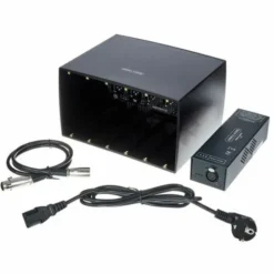 Lindell Audio 506 Power MKII
