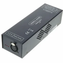 Lindell Audio 506 Power MKII