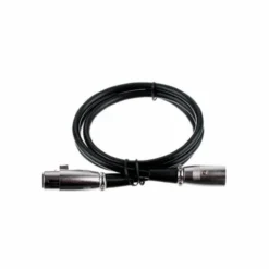 Lindell Audio 506 Power MKII