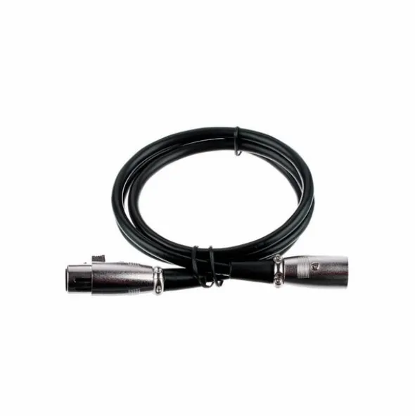 Lindell Audio 506 Power MKII