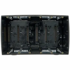 Lindell Audio 506 Power MKII