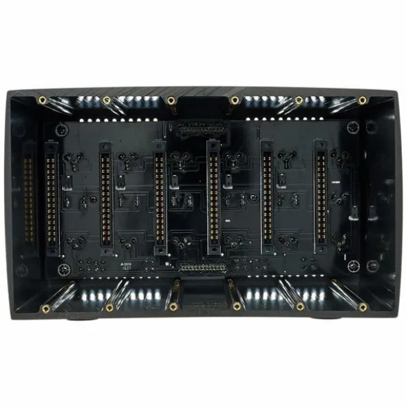 Lindell Audio 506 Power MKII