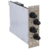 Lindell Audio 6X-500