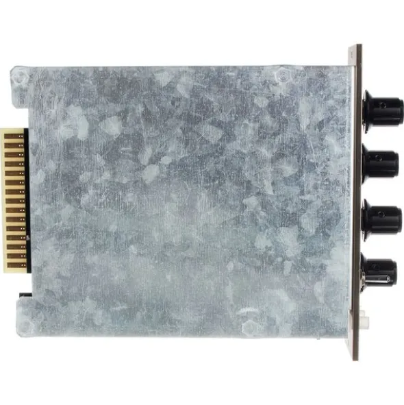 Lindell Audio 6X-500