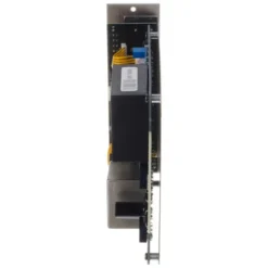 Lindell Audio 6X-500