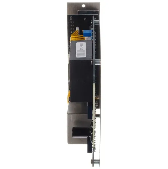 Lindell Audio 6X-500