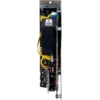 Lindell Audio 7X-500