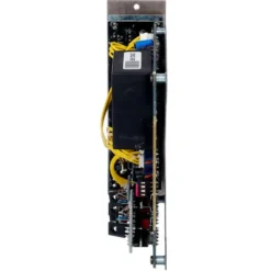 Lindell Audio 7X-500