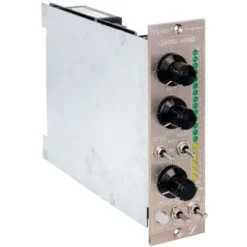 Lindell Audio 7X-500