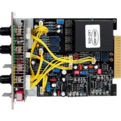 Lindell Audio 7X-500
