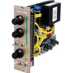 Lindell Audio 7X-500