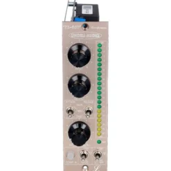 Lindell Audio 7X-500