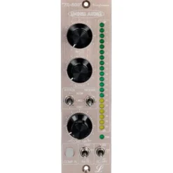 Lindell Audio 7X-500