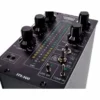 Lindell Audio 77X-500