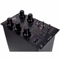Lindell Audio 77X-500