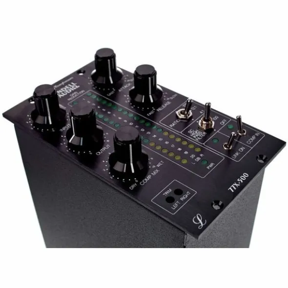 Lindell Audio 77X-500