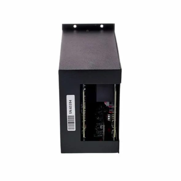 Lindell Audio 77X-500