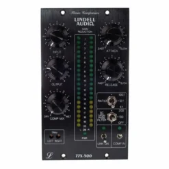 Lindell Audio 77X-500