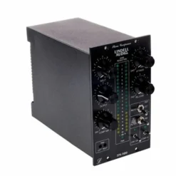 Lindell Audio 77X-500