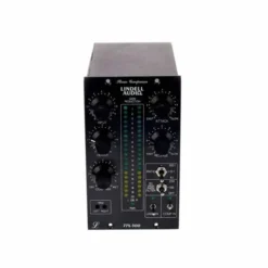 Lindell Audio 77X-500