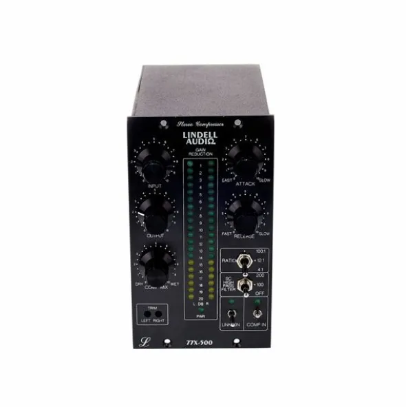 Lindell Audio 77X-500
