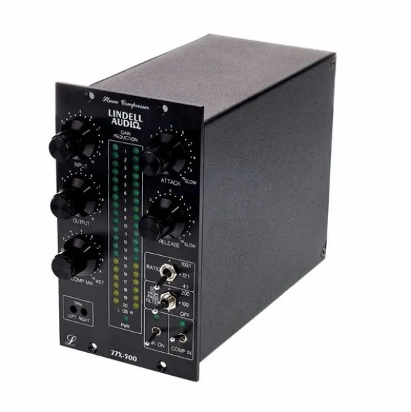 Lindell Audio 77X-500