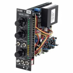Lindell Audio 7X-500 Vintage Edition