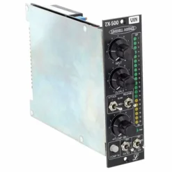 Lindell Audio 7X-500 Vintage Edition