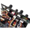 Lindell Audio 6X-500 Vintage Edition
